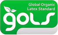 GOLS (Global Organic Latex Standard) – Netherlands