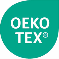 OEKO-TEX® (International Association for Research and Testing in the Field of Textile and Leather Ecology )– Switzerland