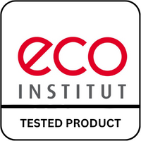 eco-INSTITUT – Germany