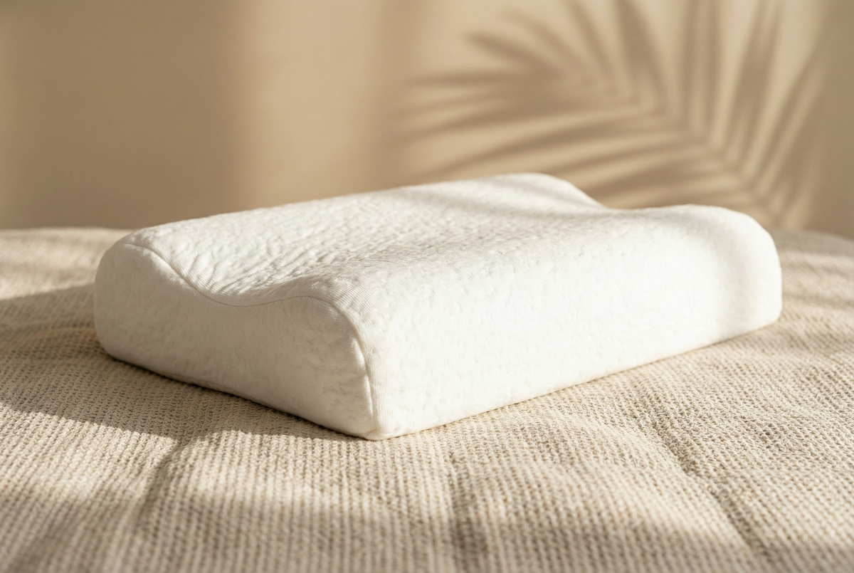 Pillows