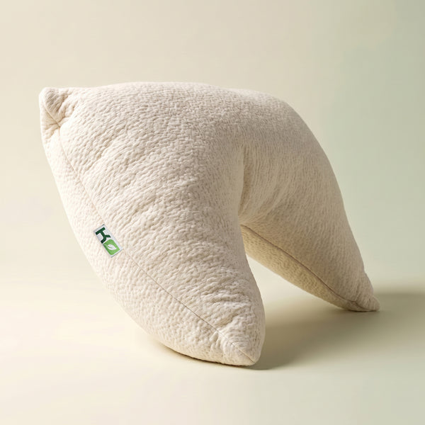 Dualis Travel Pillow
