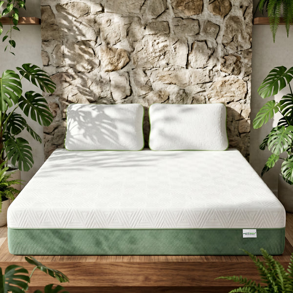 Ortho Therapy Mattress