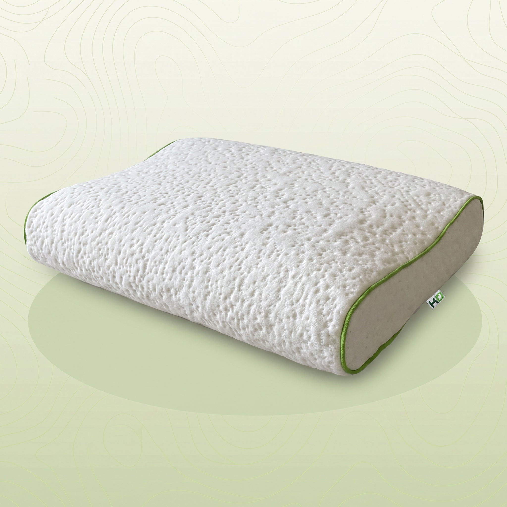 OrthoWave Acu Touch