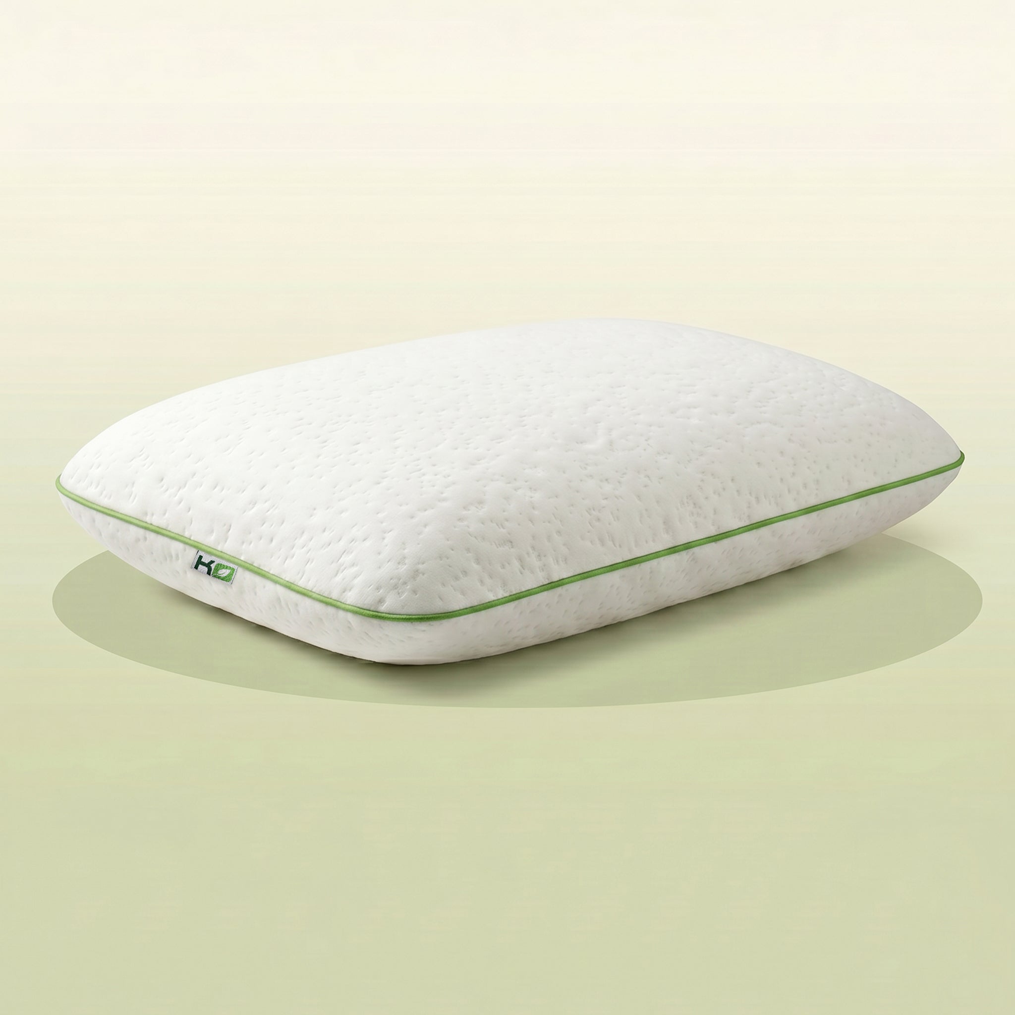 Standard Linea