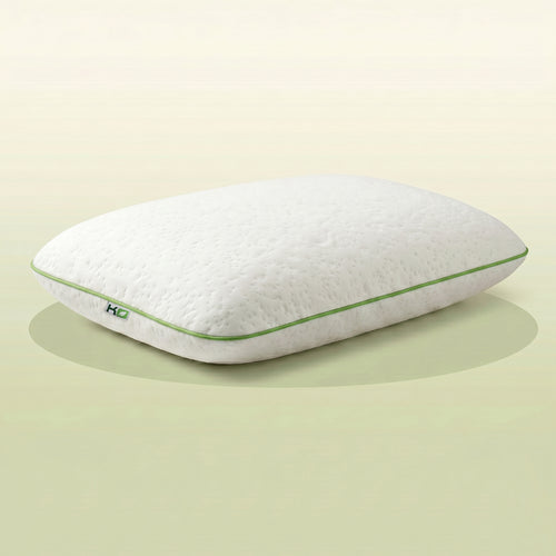 Standard Linea Pillow