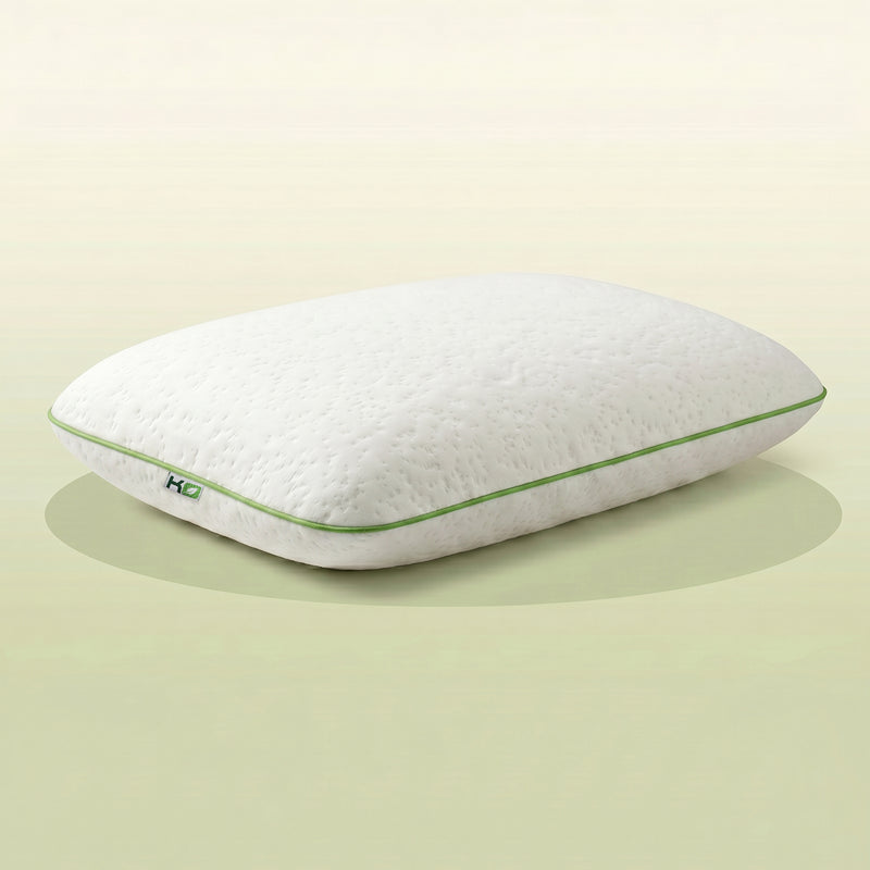 Standard Linea Pillow