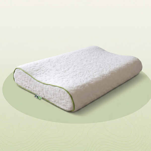 Ortho Wave Linea