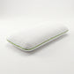 Jumbo Pillow