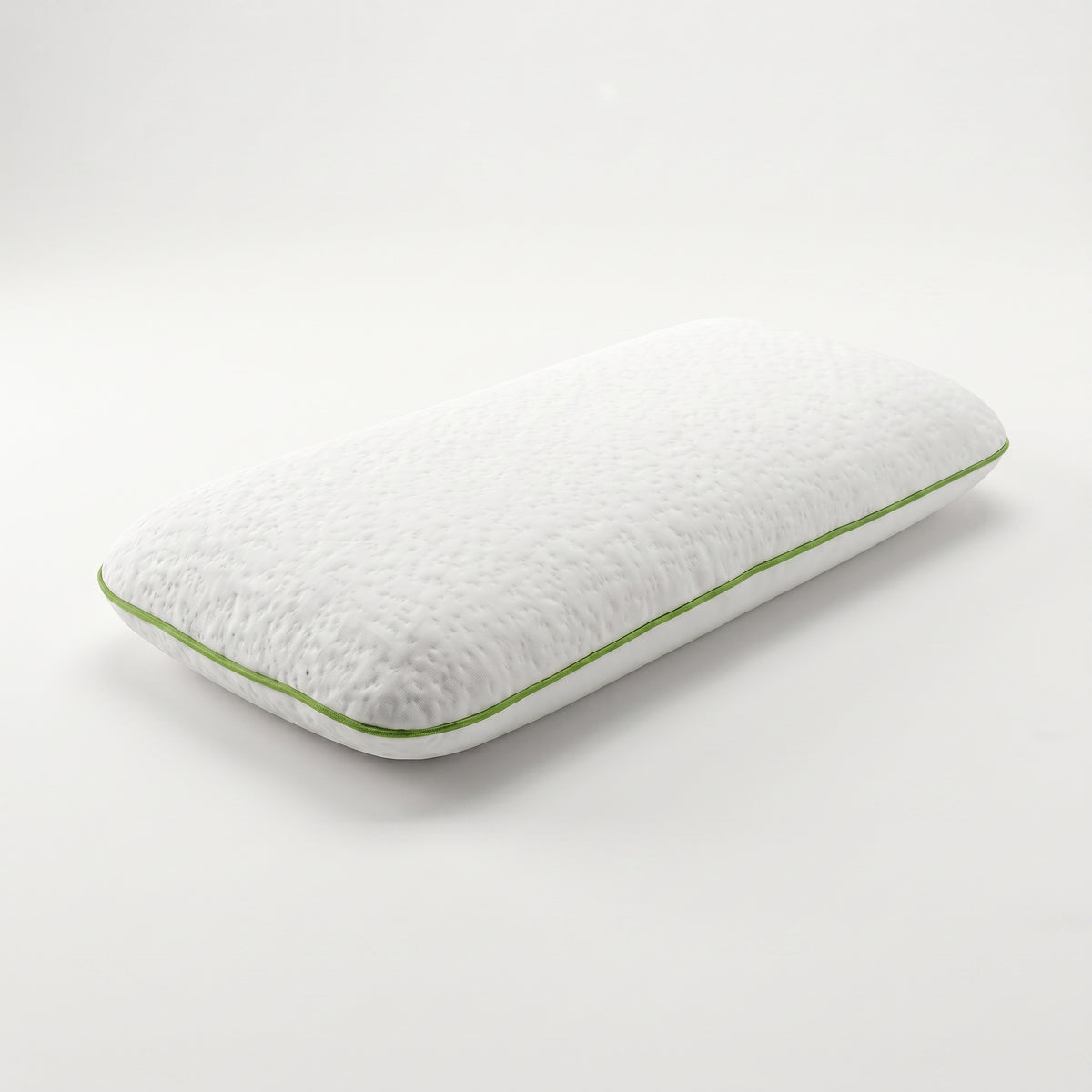 Jumbo Pillow