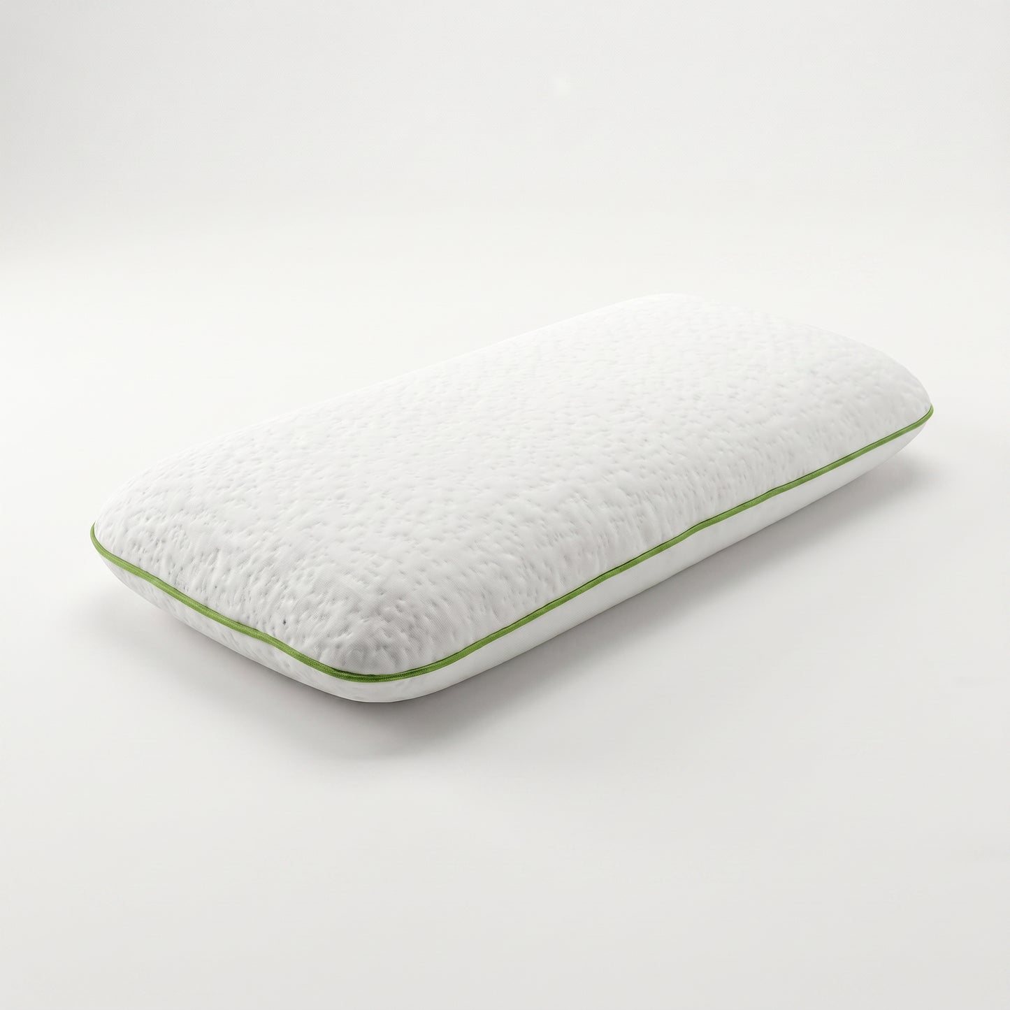 Jumbo Pillow