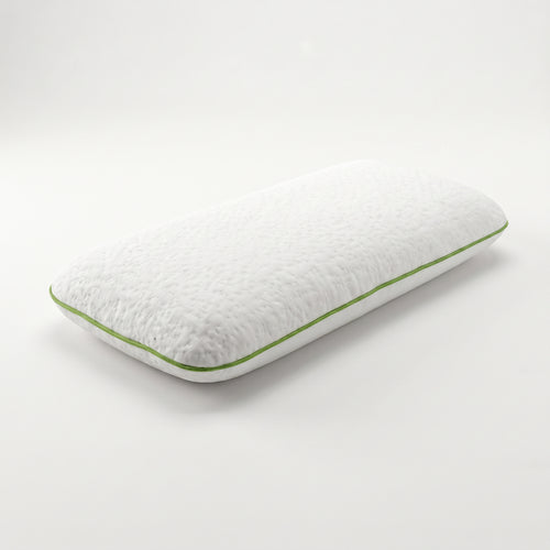 Jumbo Pillow