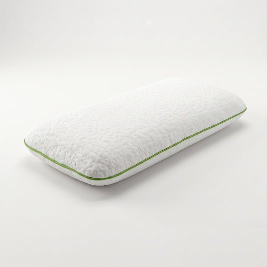 Jumbo Pillow
