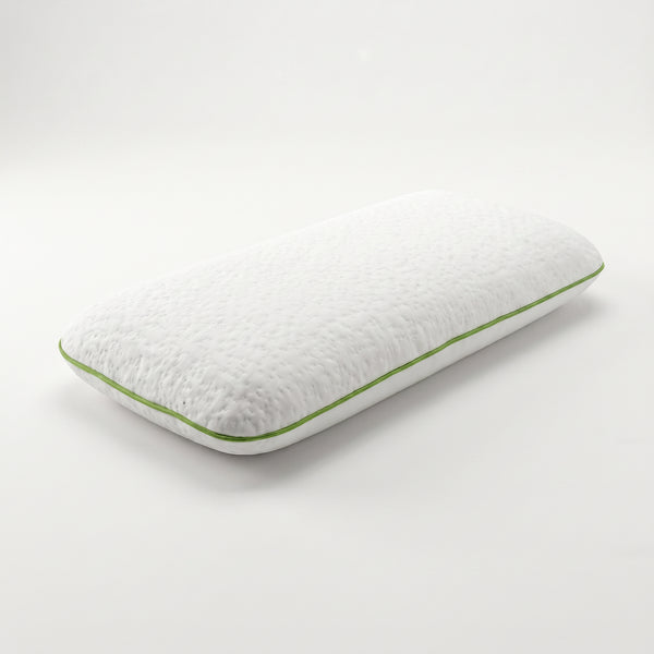 Jumbo Pillow
