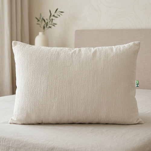 Standard Dualis Pillow