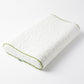 Natural Nest Mini Pillow