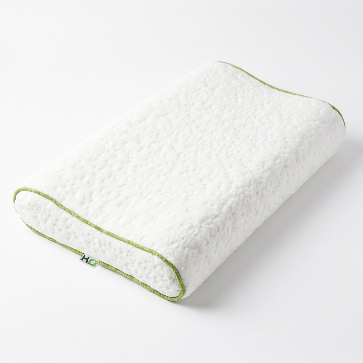 Natural Nest Mini Pillow