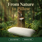 Jumbo Pillow