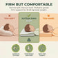 Natural Nest Junior Pillow