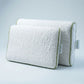 Natural Nest Mini Pillow