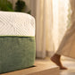 Ortho Therapy Mattress