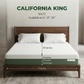 Ortho Therapy Mattress