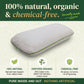 Jumbo Pillow
