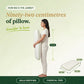 Jumbo Pillow