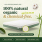 Ortho Therapy Mattress