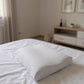 Contour Pillow