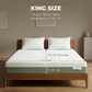 Ortho Therapy Mattress