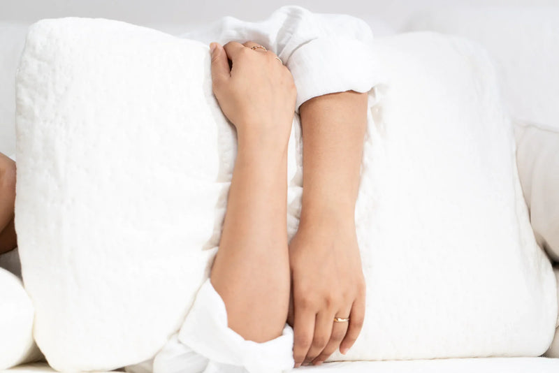 Standard Pillow