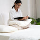 Contour Pillow