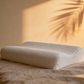 Contour Pillow