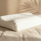 Contour Pillow