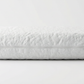 Standard Pillow