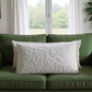 Jumbo Pillow