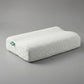 Contour Pillow