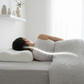 Contour Pillow