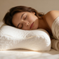 Contour Pillow